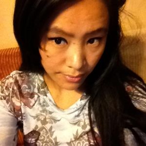 Meet your Posher, Sonam